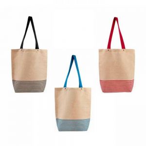 BOLSA MEZZOLA personalizada